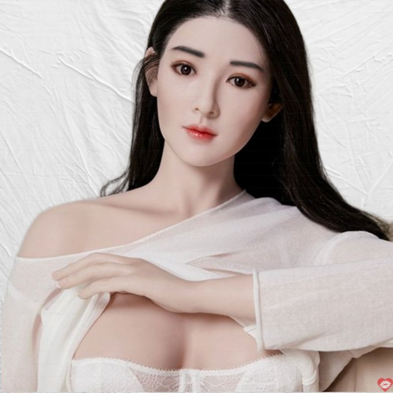 Búp bê tình dục Emiri đẹp sang trọng kích thích cực đỉnh 