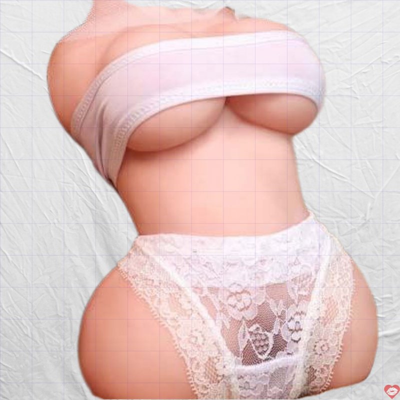 Búp bê Akiho mềm mại ôm siêu đáng yêu - Mua ngay 