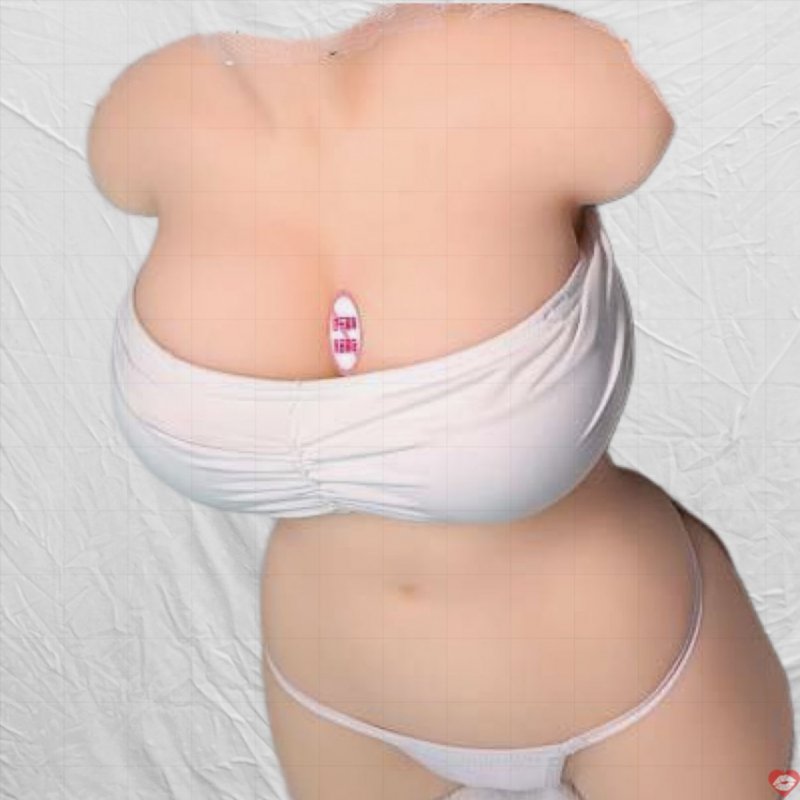 Búp Bê Tình Dục Nanaka Nữ Sinh Trung Học Nóng Bỏng Gợi Cảm 