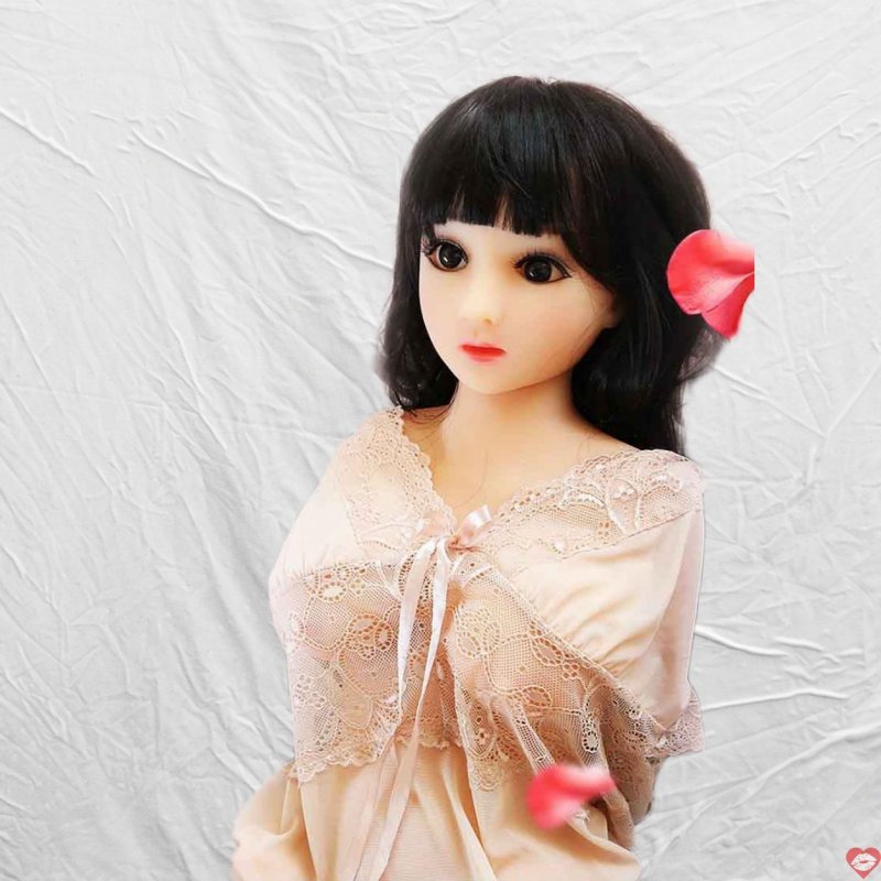 Sextoy búp bê tình dục gợi cảm kích thích mê say 