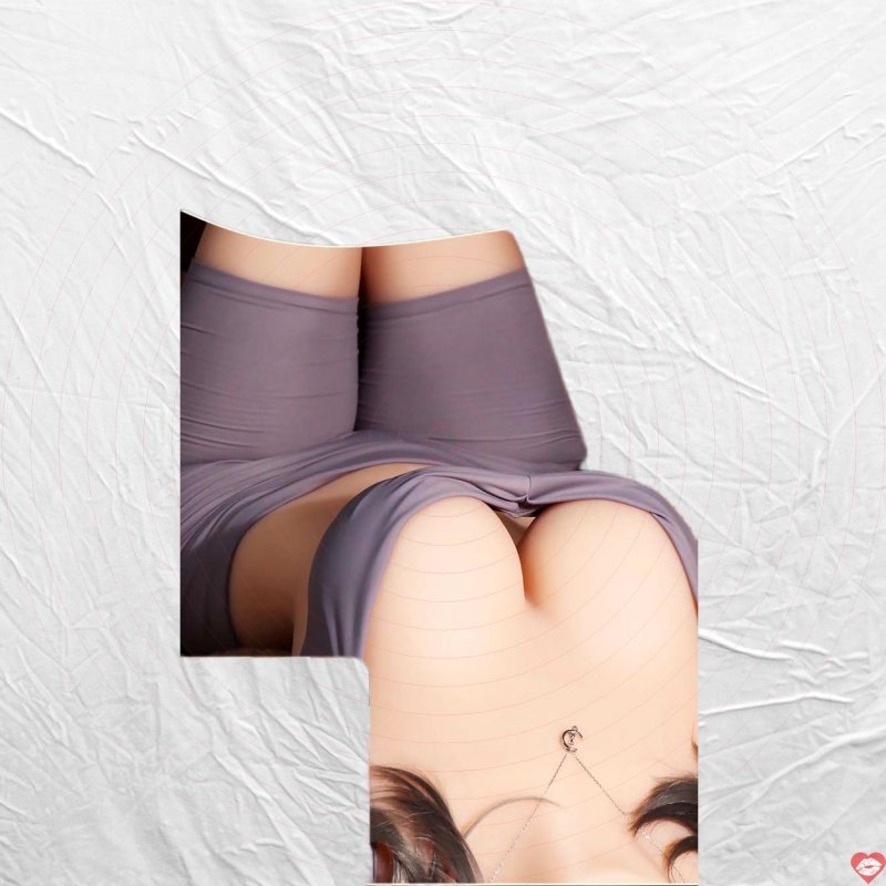 BúpBêTìnhDụcBánThânJJ01DángTậpNuộtThuHút 