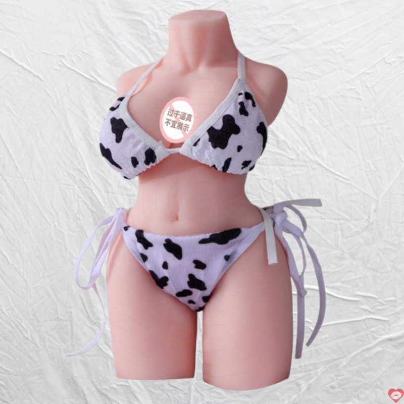 Búp bê tình dục Hime Ryoko ZZ032 nhỏ xinh chất lượng cao 
