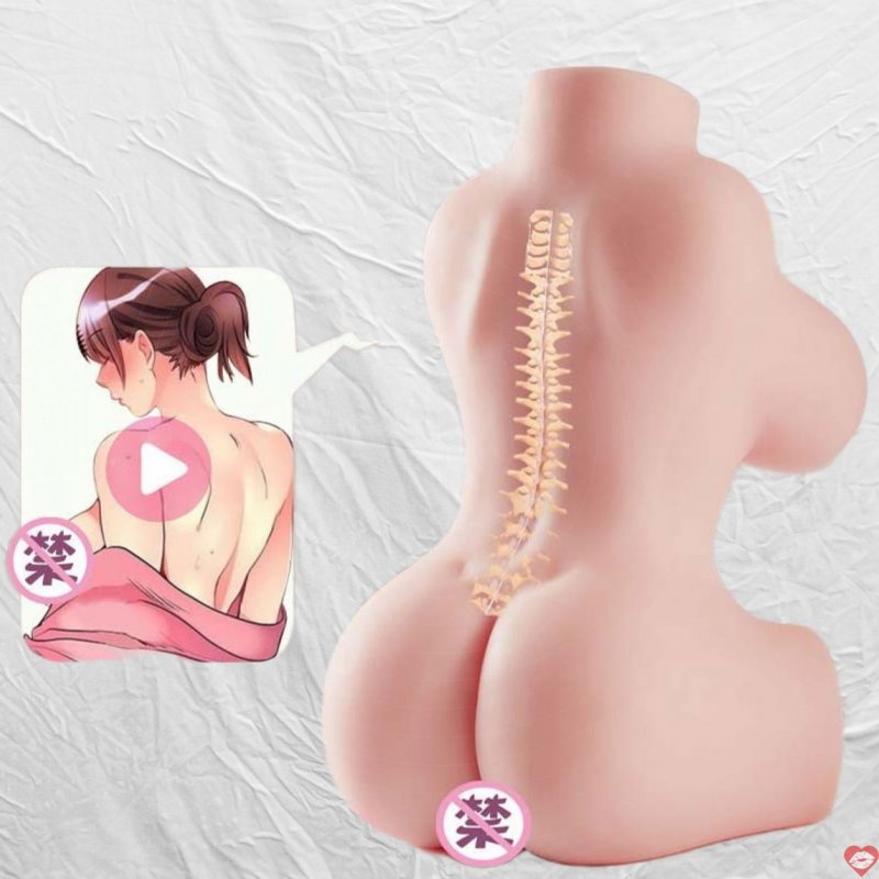 Búp bê bán thân COC Lilith Nhật Bản 25kg sexy quyến rũ mới 