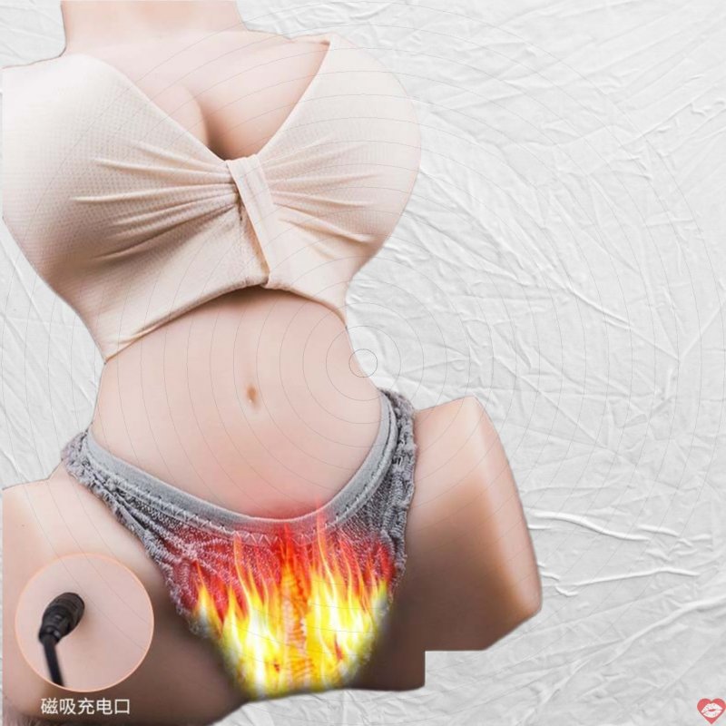 Búp bê tình dục Ruri đùi đẹp dạng sexy 3kg mua ngay 