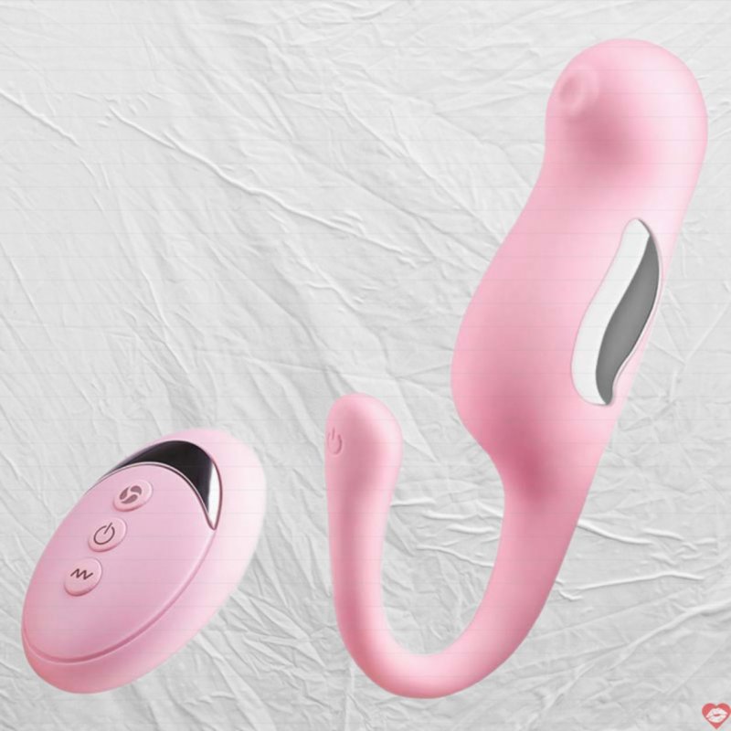 Búp bê tình dục  1m60 đầu silicone Mizzzee tiểu thư Mễ Hoa