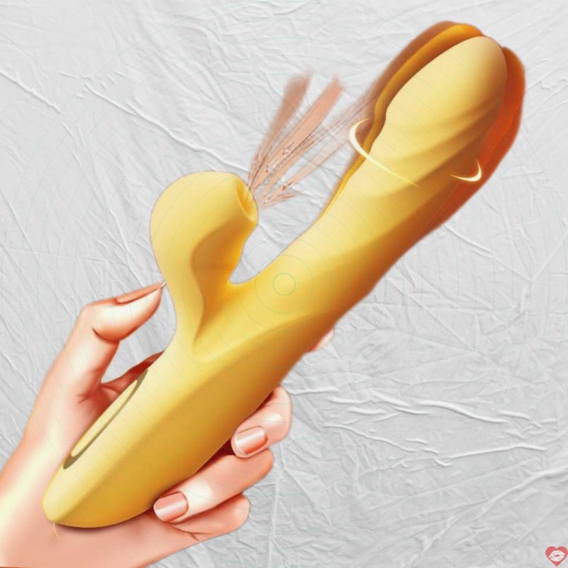 Búp bê tình dục Full nữ sinh trung học Mizzzee Akimitsu 1m59