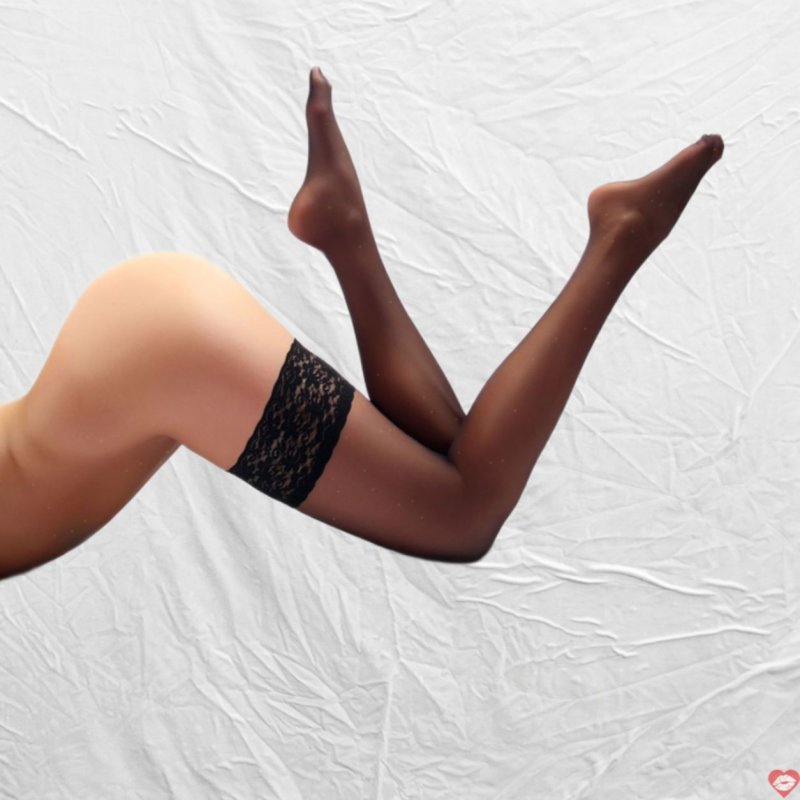Massage Siêu Rung Kích Thích Điểm G Cao Cấp Kèm Camera - SVAKOM SIIME GAGA