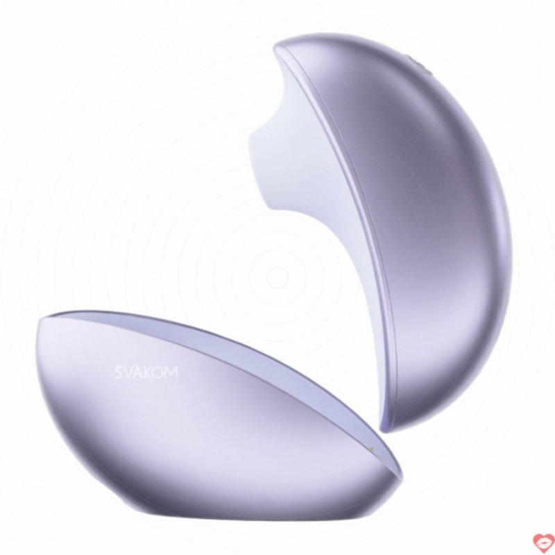 Máy Hút Mút Âm Vật Và Ngực Sóng Âm - Kết Hợp Đèn Chiếu 3D - Điều Khiển Qua Điện