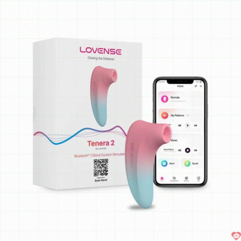 Máy bú hút âm đạo ngực cao cấp điều khiển app kết nối phòng chat 