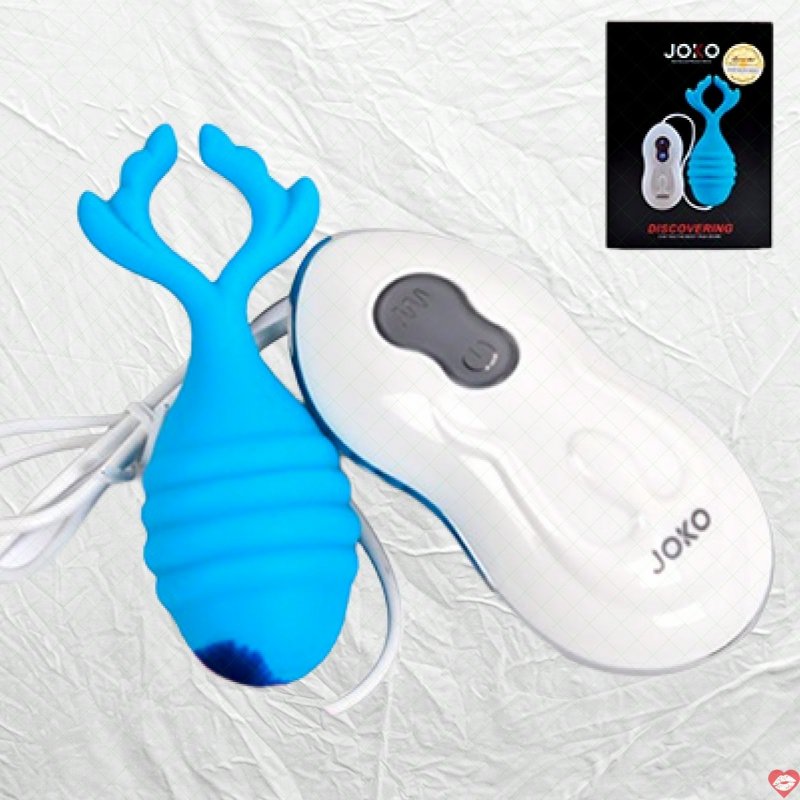 Trứng Rung Joko Nhật Bản Kích Thích Tình Yêu Cực Đỉnh 