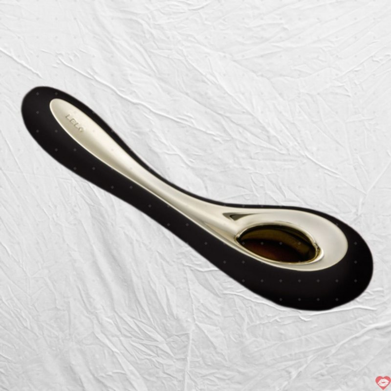 Dương Vật Siêu Cao Cấp - Lelo Isla