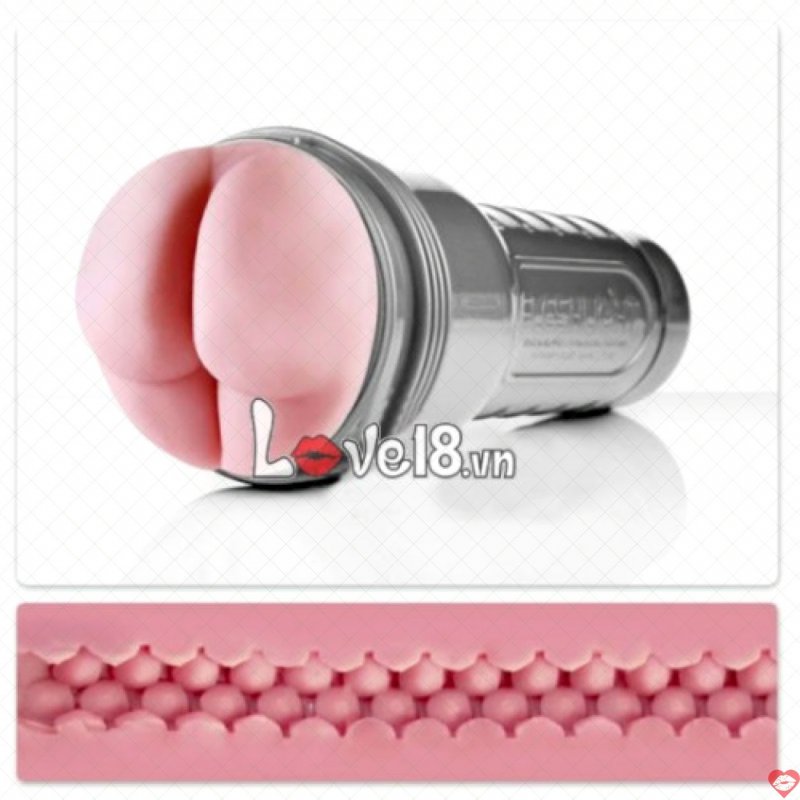 Cốc Thủ Dâm Siêu Vòng 3 Siêu Kích Thích – Căng Mộng Nước