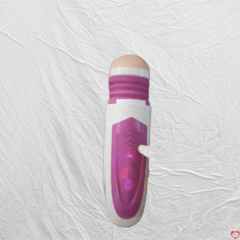 Sextoy cốc thủ dâm cao cấp Perrady