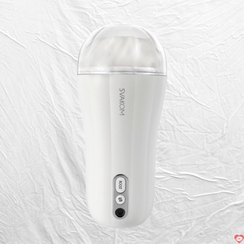 SVAKOM Robin sex toy cho nam thương hiệu Mỹ
