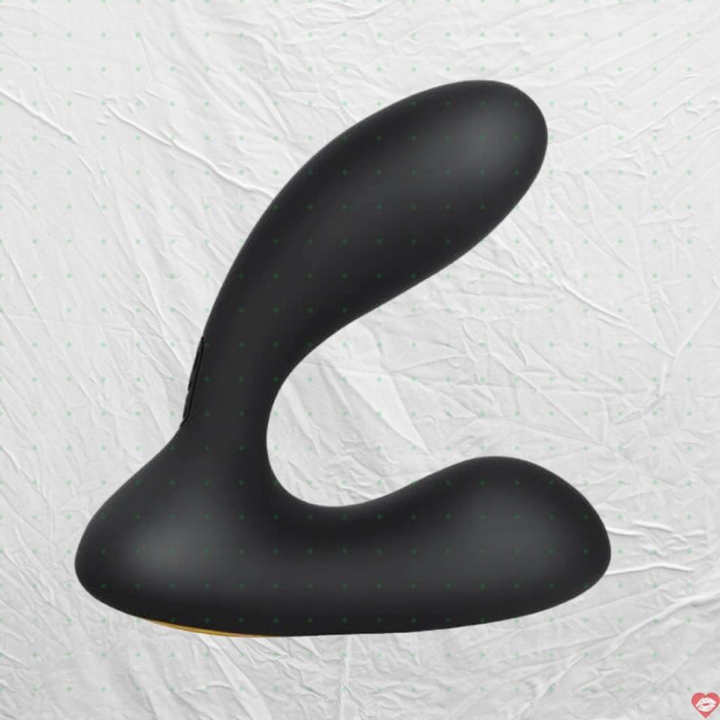 SVAKOM Vick Neo đồ chơi tình dục thông minh massage tuyến tiền liệt