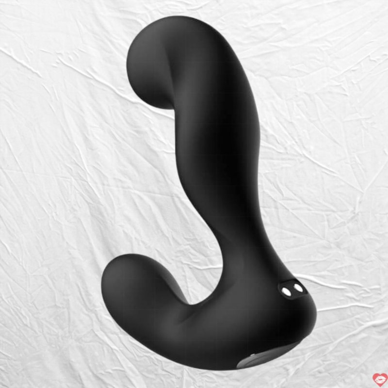 SVAKOM Iker đồ chơi người lớn cho cả nam và nữ
