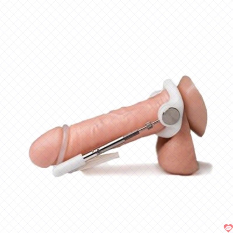 Máy Tập Kéo Dài Dương Vật Pro Extender Chính Hãng Tăng Kích Thước 