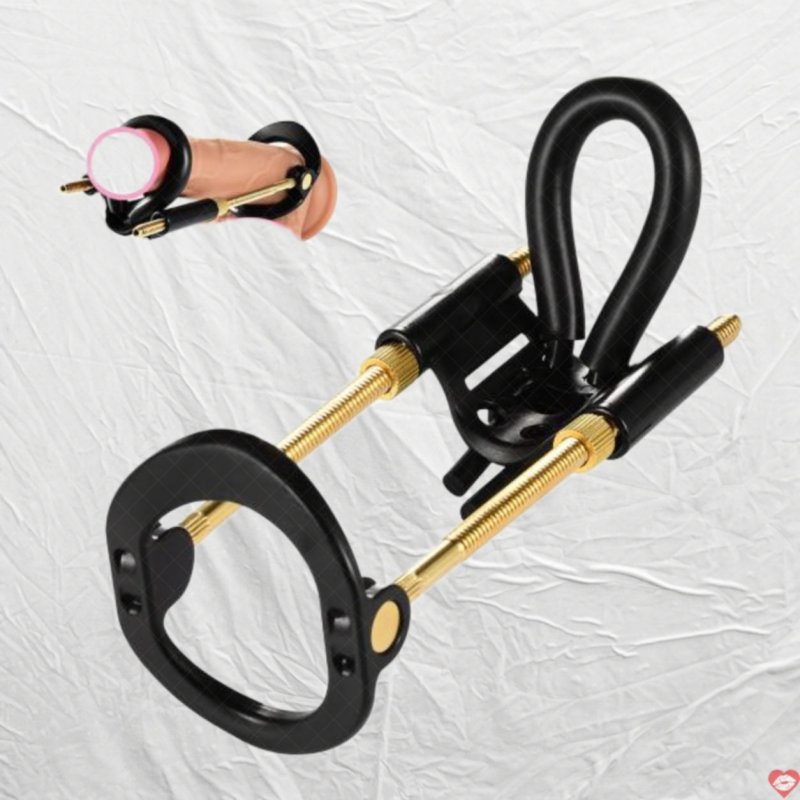 Máy Tập Dương Vật Max Fit To Dài Hơn Kích Thích Mua 