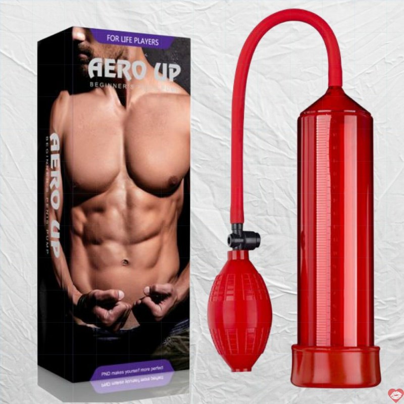 Quần lót rung điều khiển từ xa Lovetoy cao cấp, siêu kích thích 