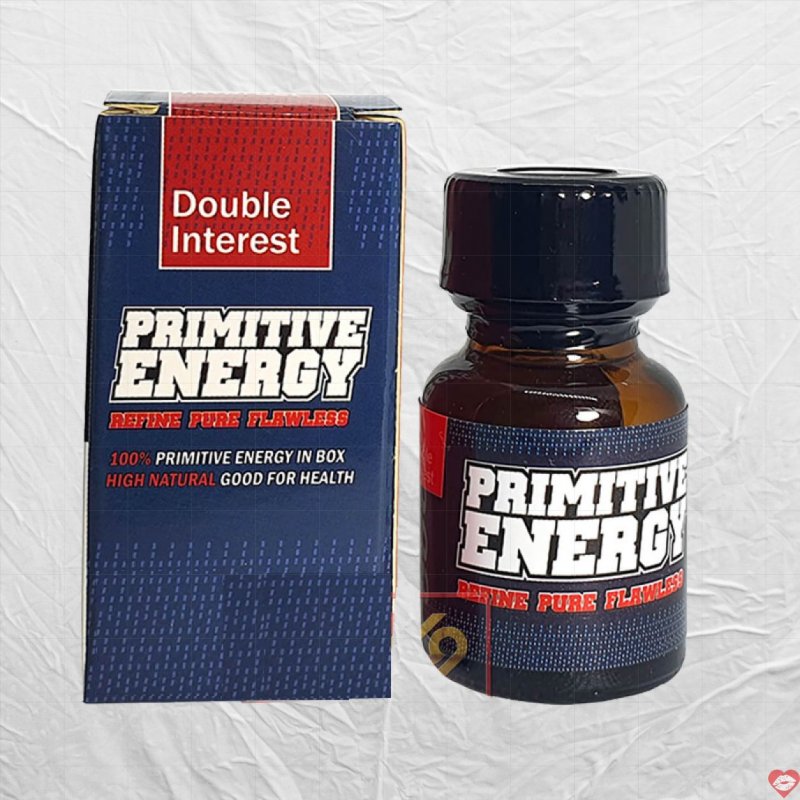 Chai hít kích dục Cocky Boys 10ml - Tăng khoái cảm đỉnh cao 
