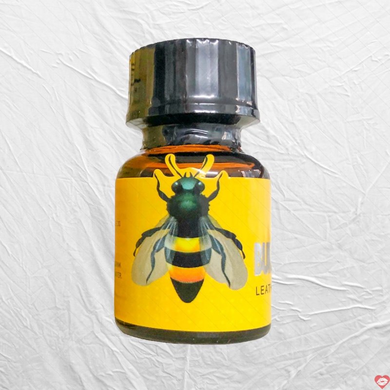 Mua ngay Chai hít kích dục Bumble Bee 10ml giá tốt, chính hãng 