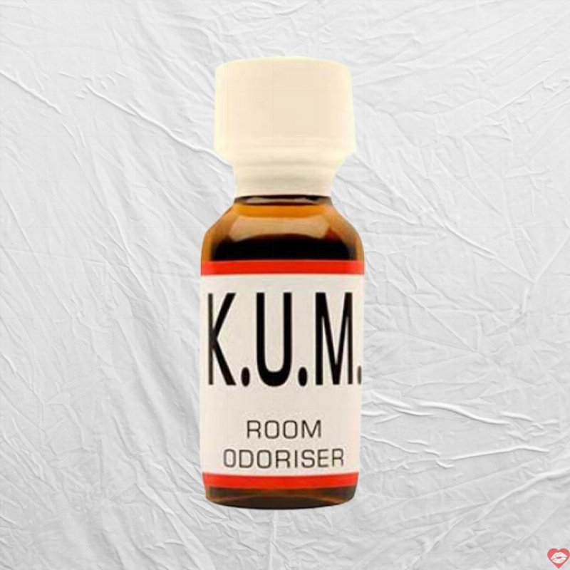 Thuốc Kích Dục Kum Cho Nam Nữ Hỗ Trợ Sinh Lý Tăng Khoái Cảm 