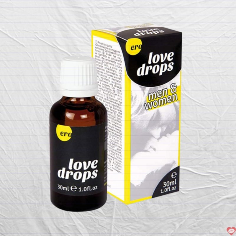Love Drop thuốc kích dục nam nữ tăng khoái cảm kích thích mua ngay 