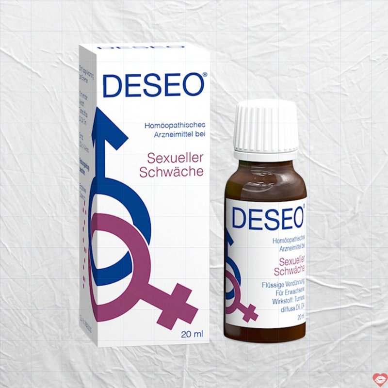 Deseo thuốc kích dục nam nữ tăng khoái cảm vợ chồng thăng hoa 