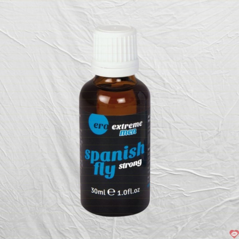 Extreme Men Thuốc Kích Dục Nữ Tăng Cường Sinh Lý Đàn Ông 
