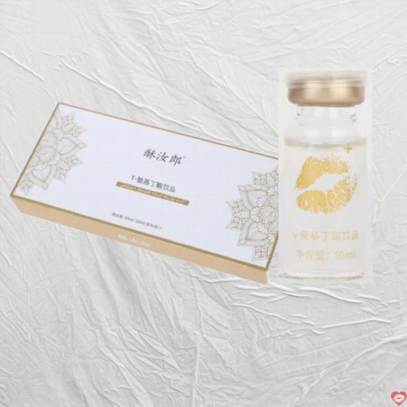 Thuốc Kích Dục Nữ Nhật Bản 10ml Hiệu Quả Mạnh - Hàng Chính Hãng 