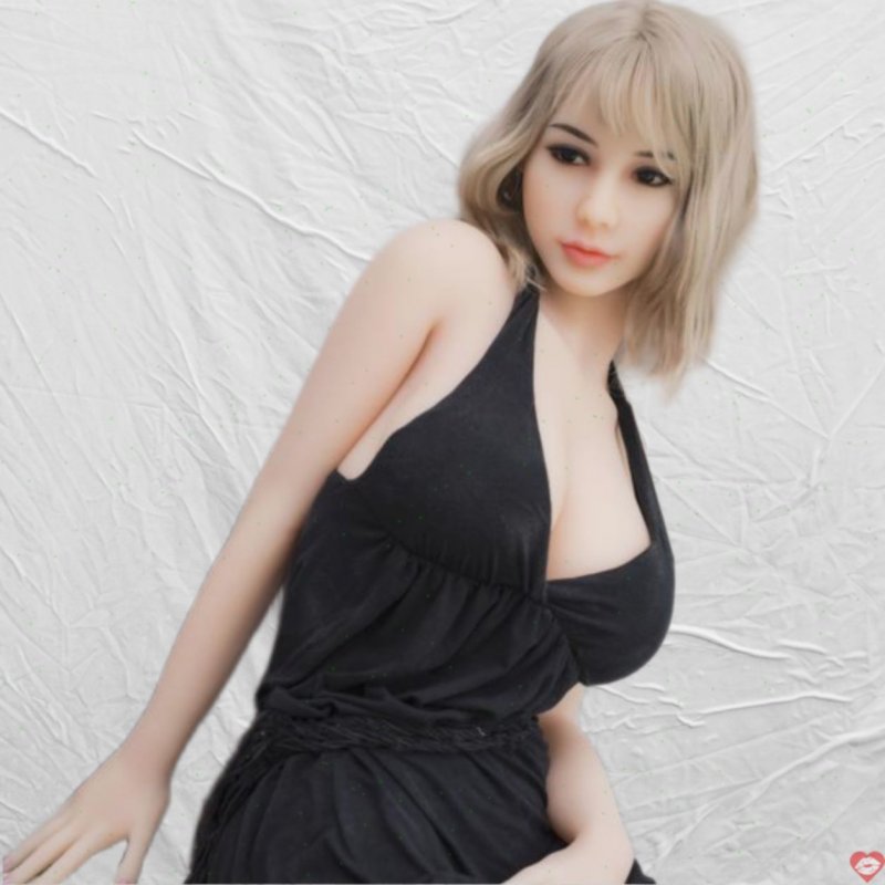 Búp bê tình dục WM HOSHI 168cm cao cấp mua online giá tốt 