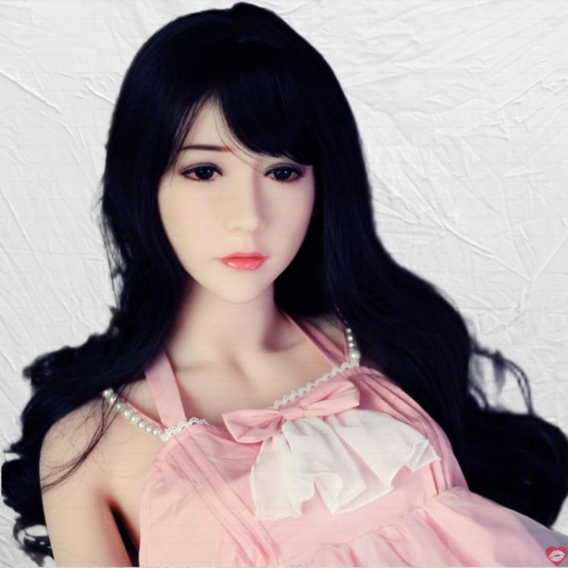 Búp Bê WM Dolce 153cm Cao Cấp Đẹp Tự Nhiên Mua Ngay 