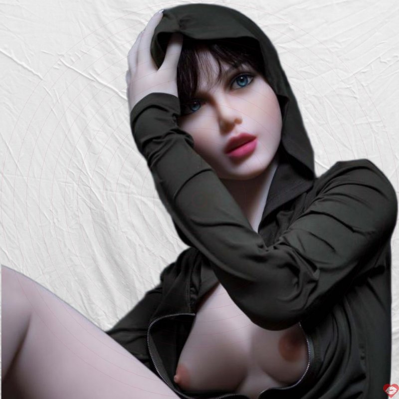 Búp bê tình dục Kyubi 168cm siêu thực mẫu hot, giá tốt 