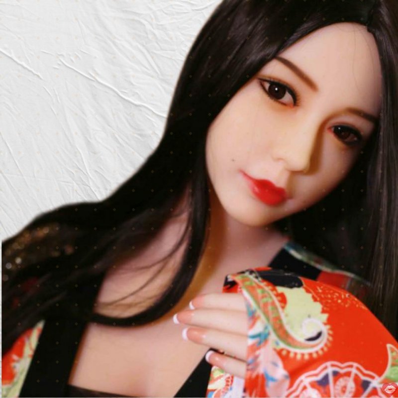 Búp bê tình dục HARUNO 168cm cao cấp, mua ngay giá tốt 