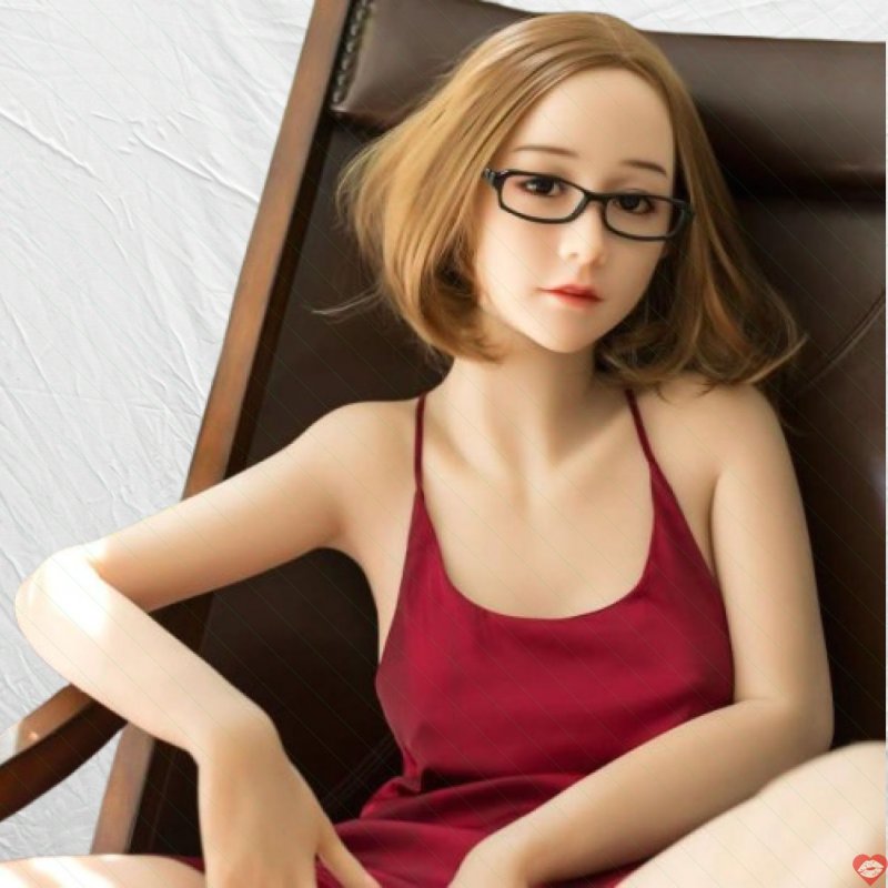 Búp bê WM MEIKO 166cm Siêu thực Hấp dẫn Quà tặng độc đáo 