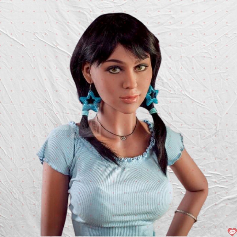 Búp Bê Tình Dục WM Matilda 166cm Cao Cấp Mua Ngay 