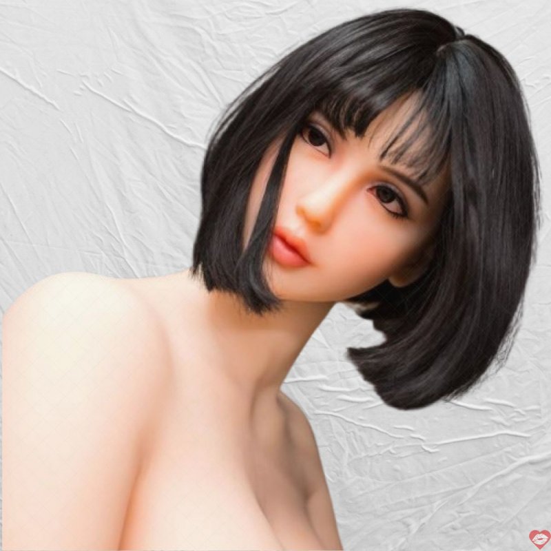 Búp Bê WM HALCYON 168CM FAT Cao Cấp Thật Như Người 
