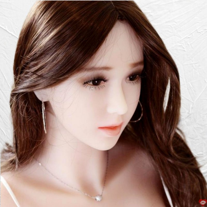 Búp bè WM IRINA 165CM Siêu Thật Gợi Cảm Giá Tốt Mua Ngay 