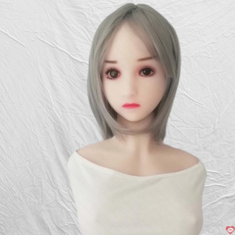 Búp bê ONAHOLE TB03 cao cấp bền đẹp hàng chính hãng giá tốt 