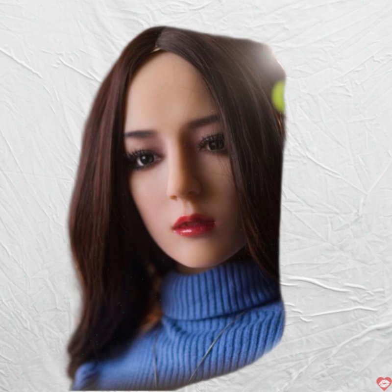 Búp bê QT CHANDRA 170CM siêu thực, bền đẹp, giá tốt 
