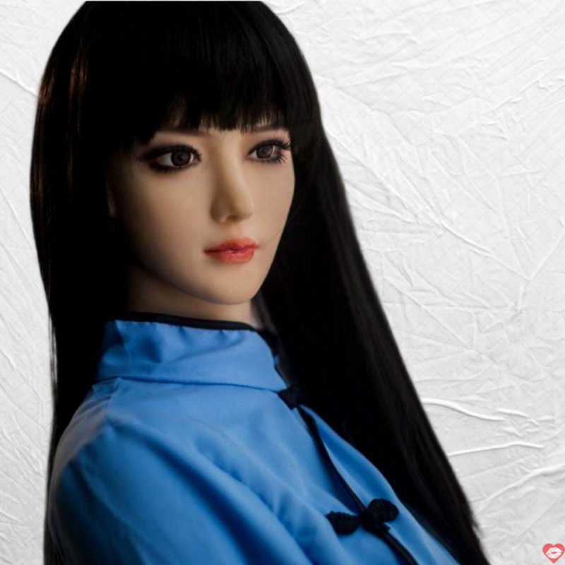Búp bê tình dục QT ANZU 158cm cao cấp, mua ngay giá tốt 