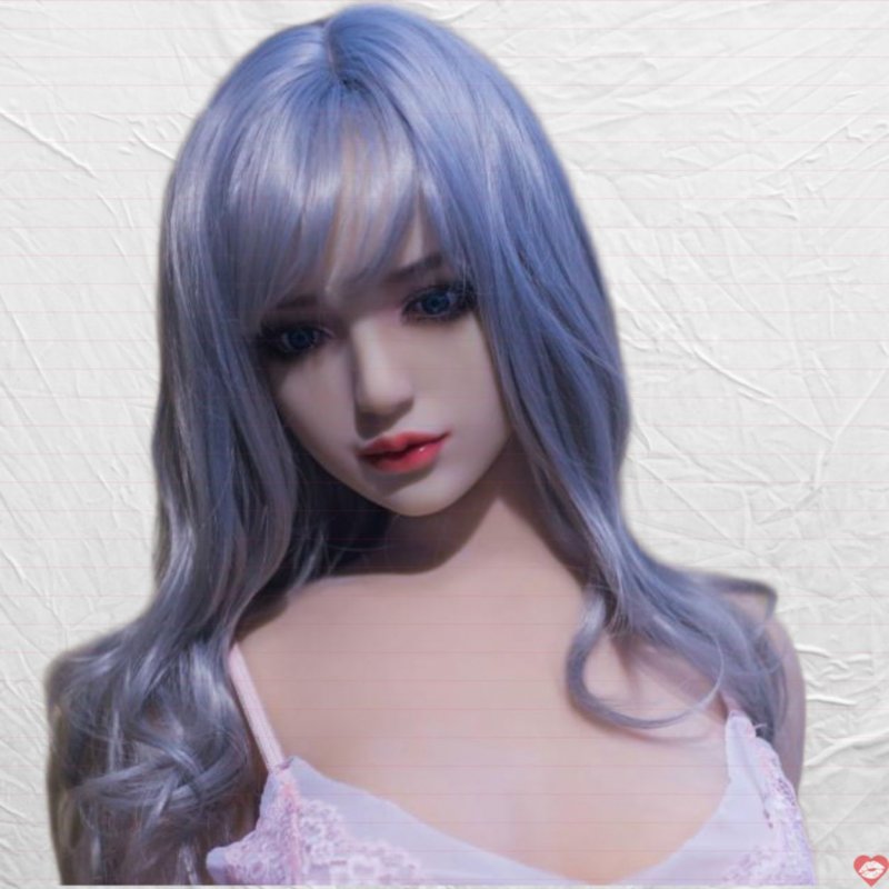 Búp bê QT DURRA 170CM siêu thực cao cấp hấp dẫn giá tốt 