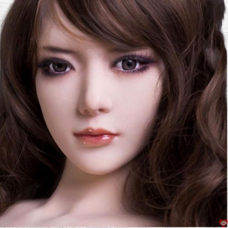 Búp bê QT HELEN cao cấp quà tặng độc đáo hấp dẫn 