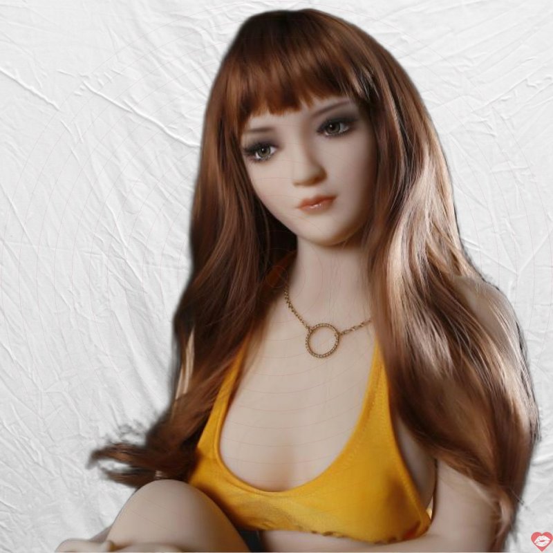 Búp bê QT BORA 100CM cao cấp quà tặng siêu đẹp giá tốt 
