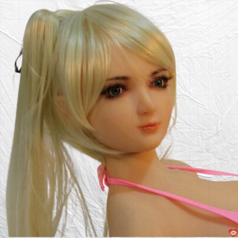 Búp Bê QT EUN 100CM Cao Cấp Đẹp Như Người Thật Giá Tốt 