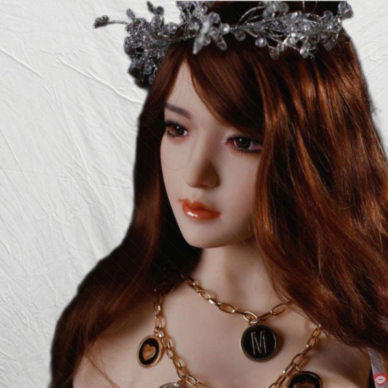 Búp Bê Tình Dục GLADYS 168cm Gợi Cảm Mua Ngay Khuyến Mãi 