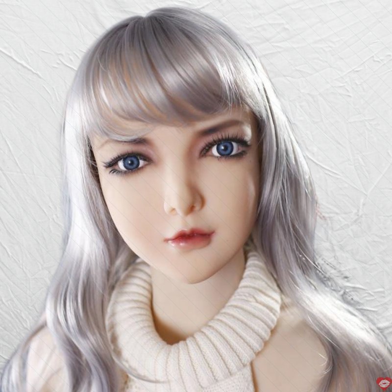 Búp bê Felicity 168cm chất liệu cao cấp, chân thực, sang trọng 
