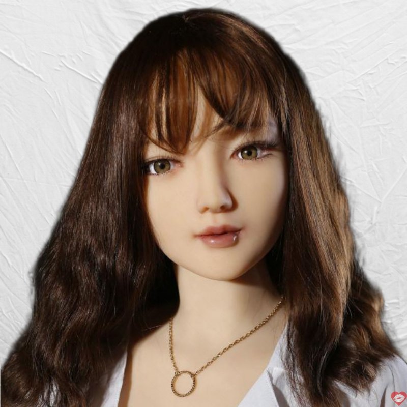 Búp Bê QT JEONG 158CM Siêu Thật Đáng Yêu Giá Tốt Nhất 