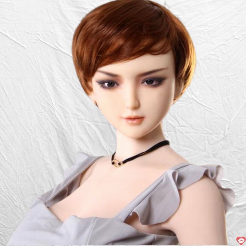 Búp bê tình dục QT DARIUS 168cm siêu thực cao cấp giá tốt 