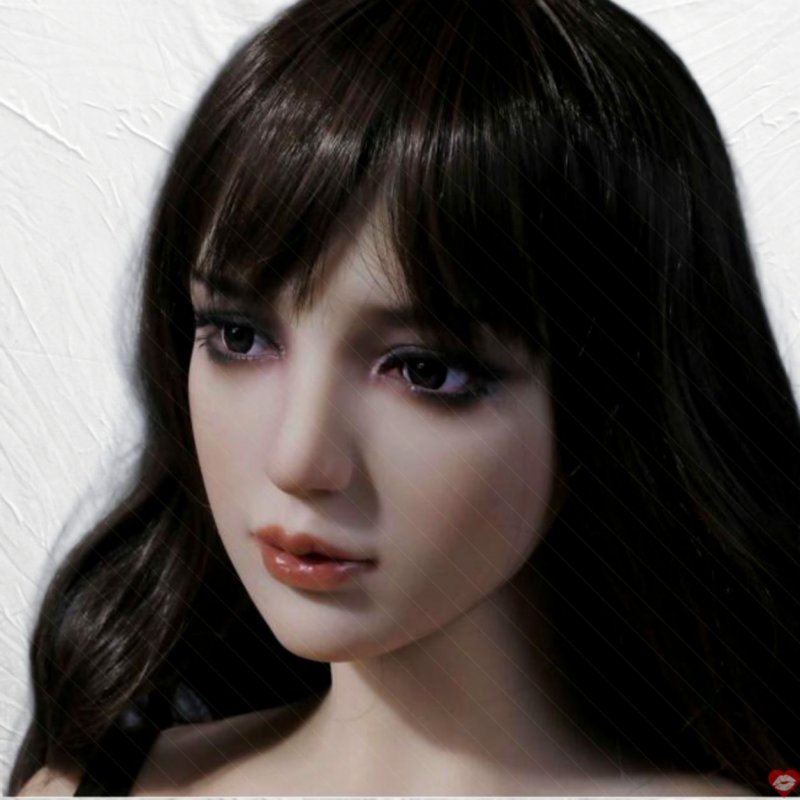 Búp bê tình dục QT Ceridwen 168cm cao cấp mềm mại như da thật 
